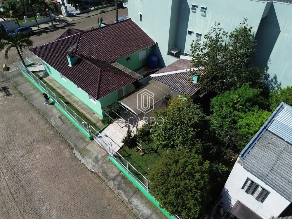 Casa, 2 quartos, 132 m² - Foto 9