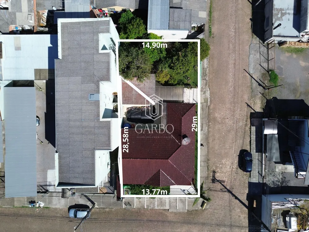 Casa, 2 quartos, 132 m² - Foto 12