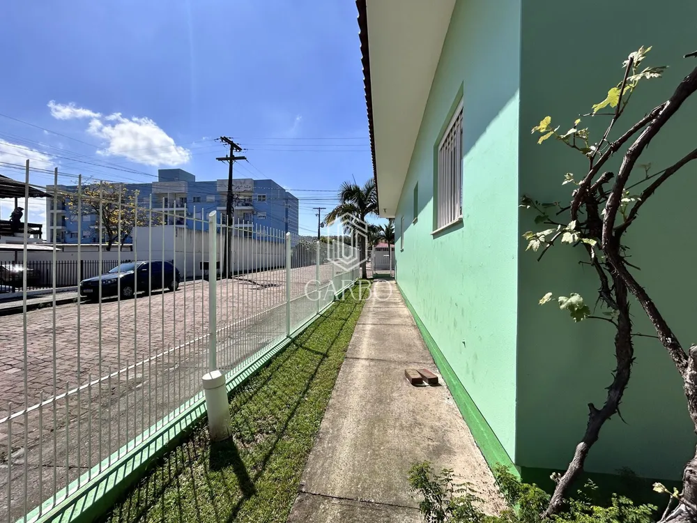 Casa, 2 quartos, 132 m² - Foto 5