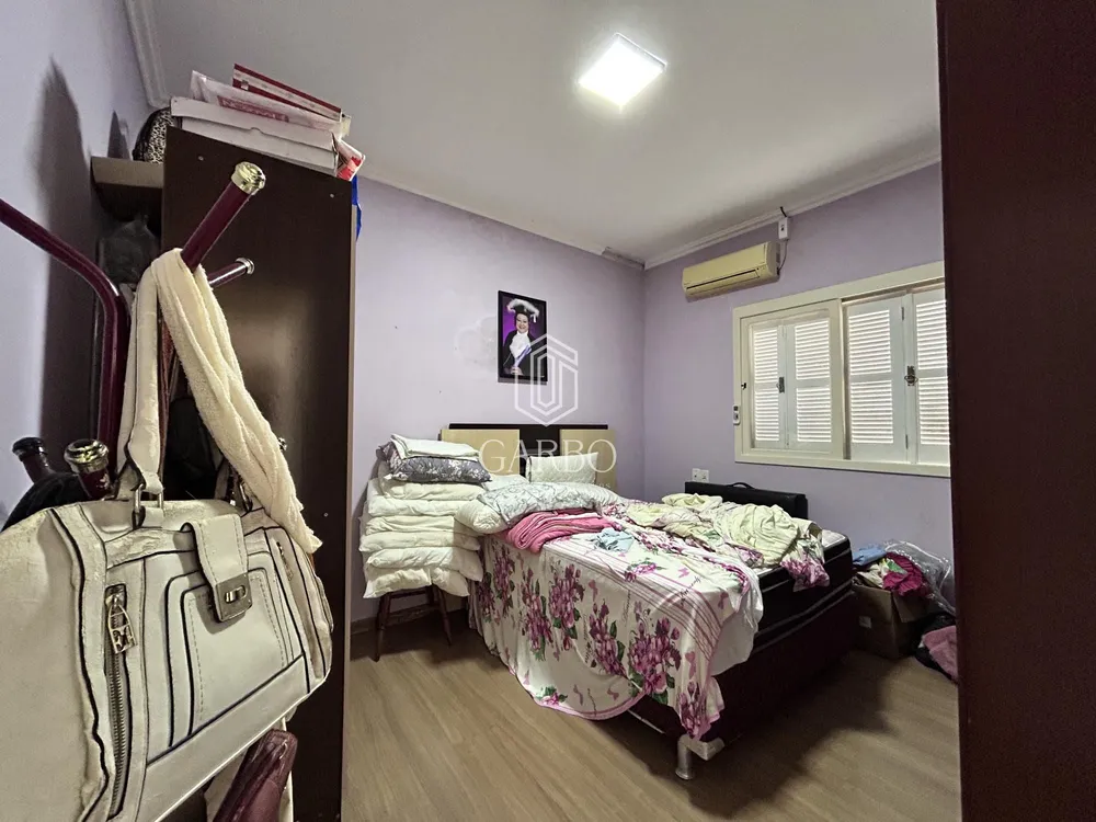 Casa, 2 quartos, 132 m² - Foto 10
