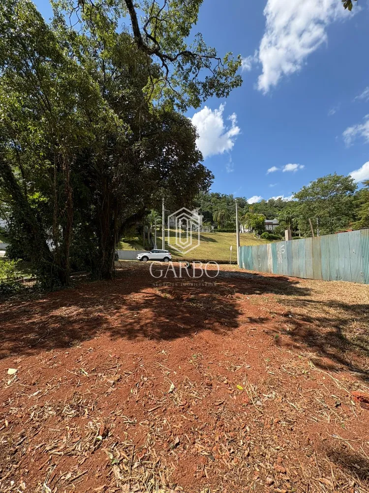 Terreno, 490 m² - Foto 3