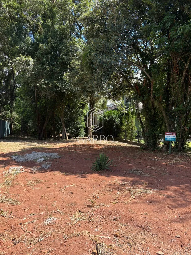 Terreno, 490 m² - Foto 7