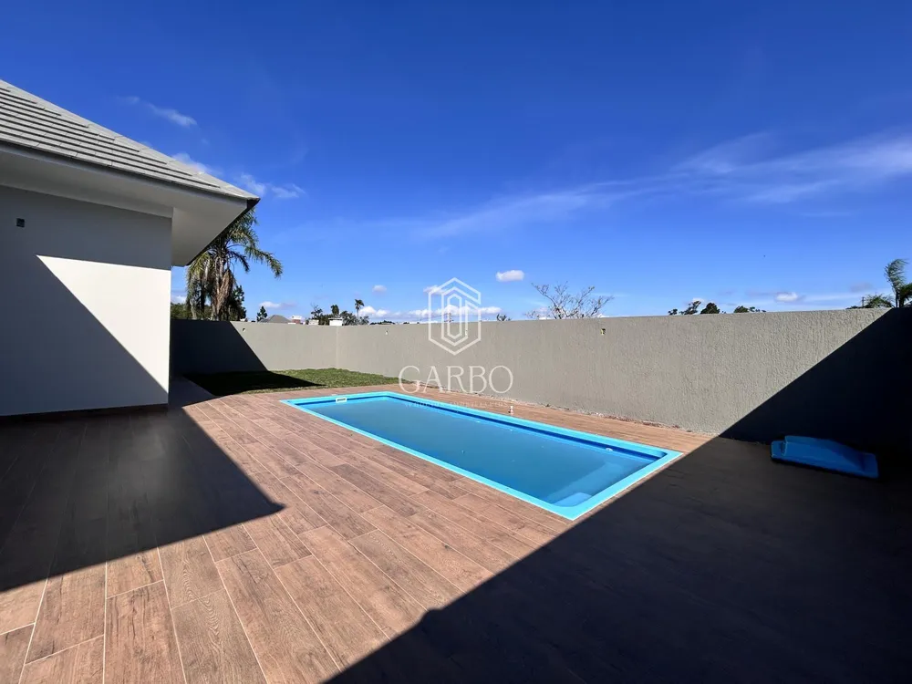 Casa, 3 quartos, 214 m² - Foto 10