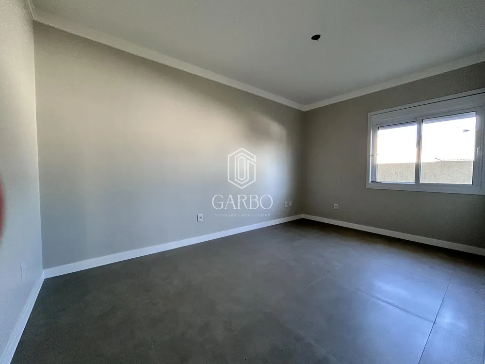 Casa, 3 quartos, 214 m² - Foto 8