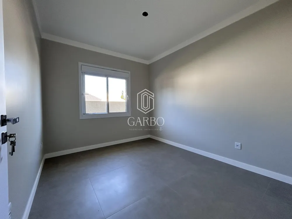 Casa, 3 quartos, 214 m² - Foto 10