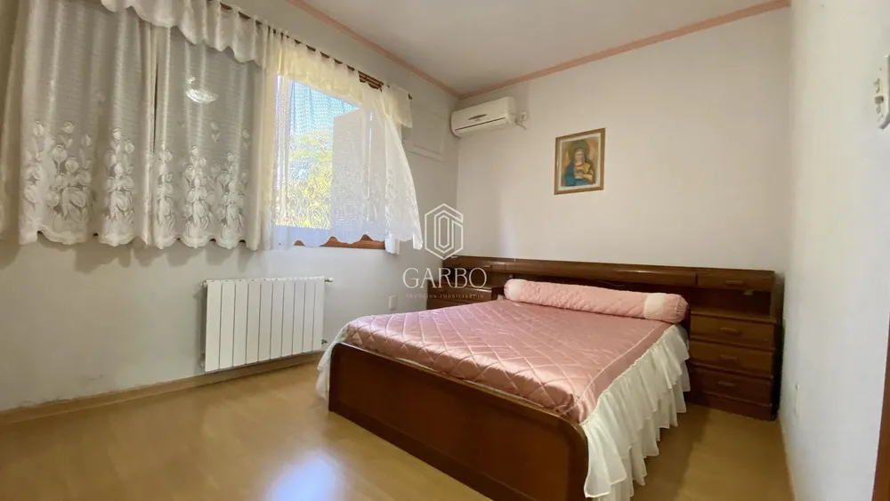 Casa, 3 quartos, 447 m² - Foto 11