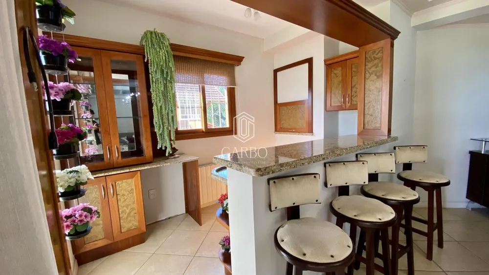 Casa, 3 quartos, 447 m² - Foto 16