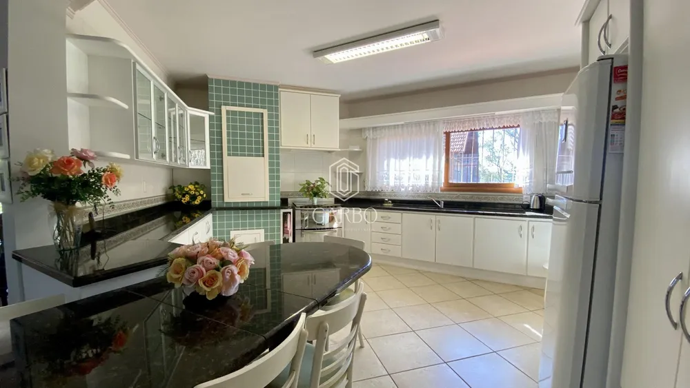 Casa, 3 quartos, 447 m² - Foto 15