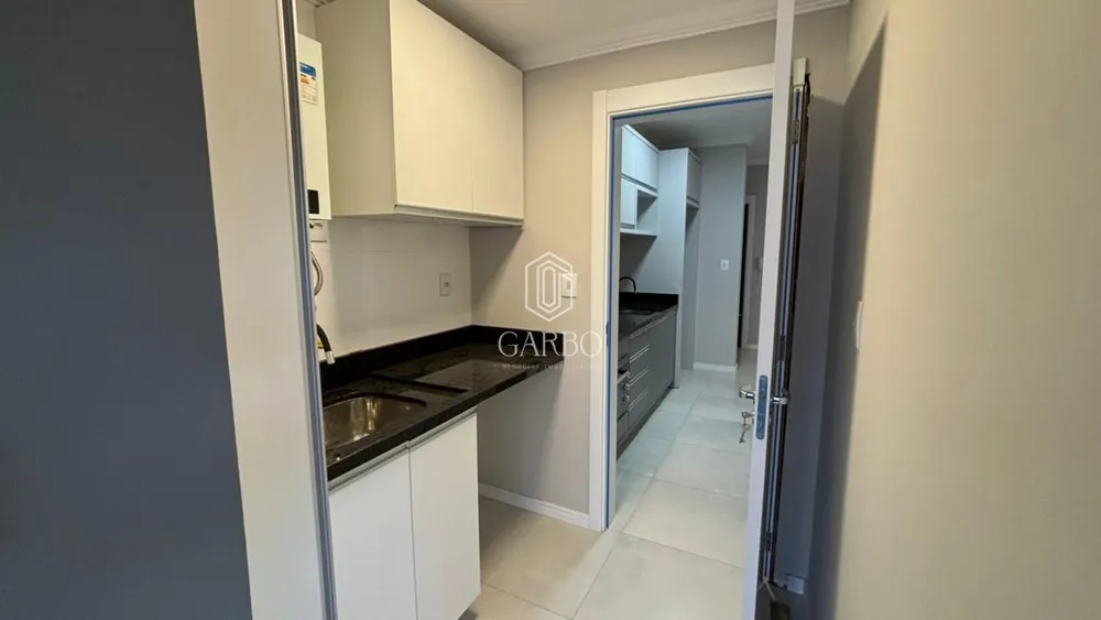 Apartamento, 2 quartos, 92 m² - Foto 6