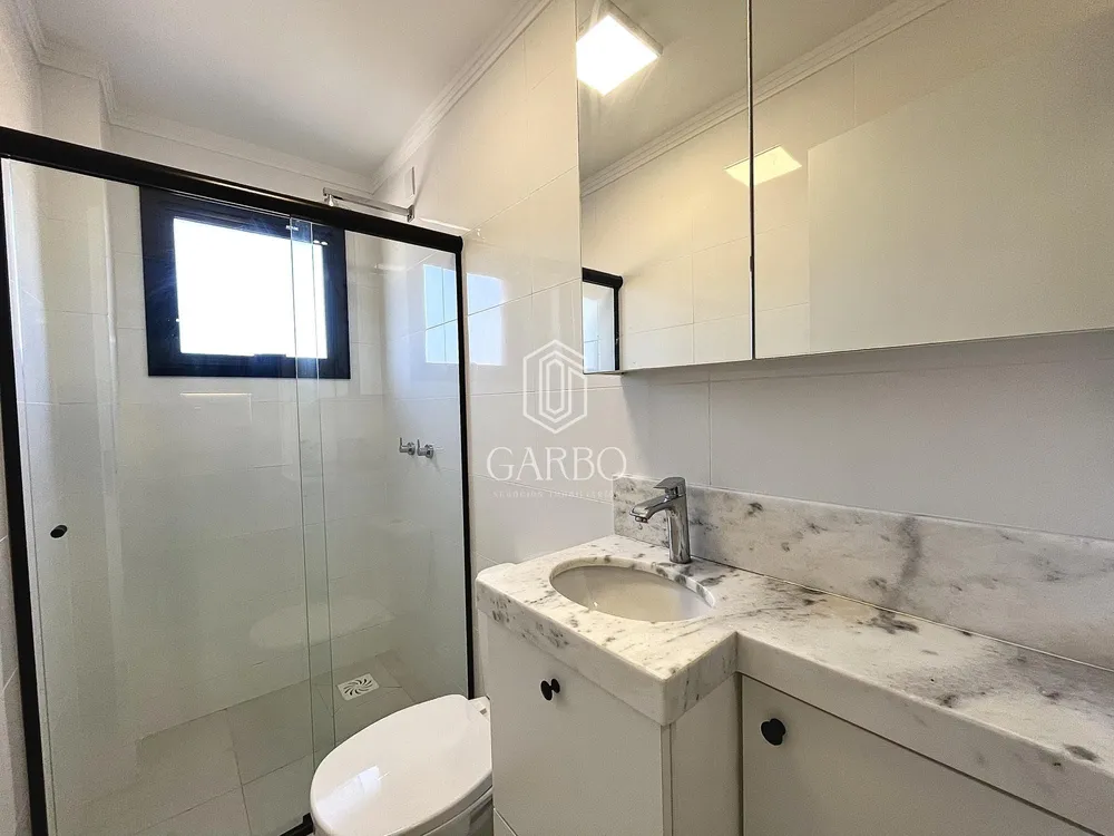 Apartamento, 2 quartos, 92 m² - Foto 12