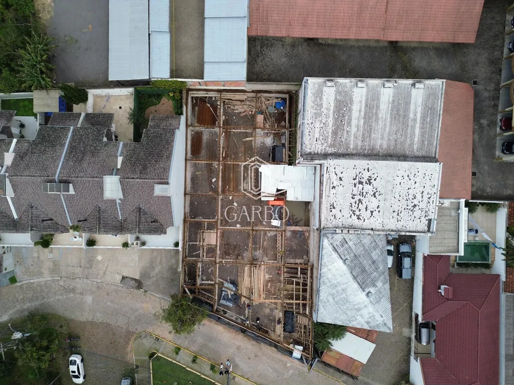 Apartamento, 3 quartos, 130 m² - Foto 7