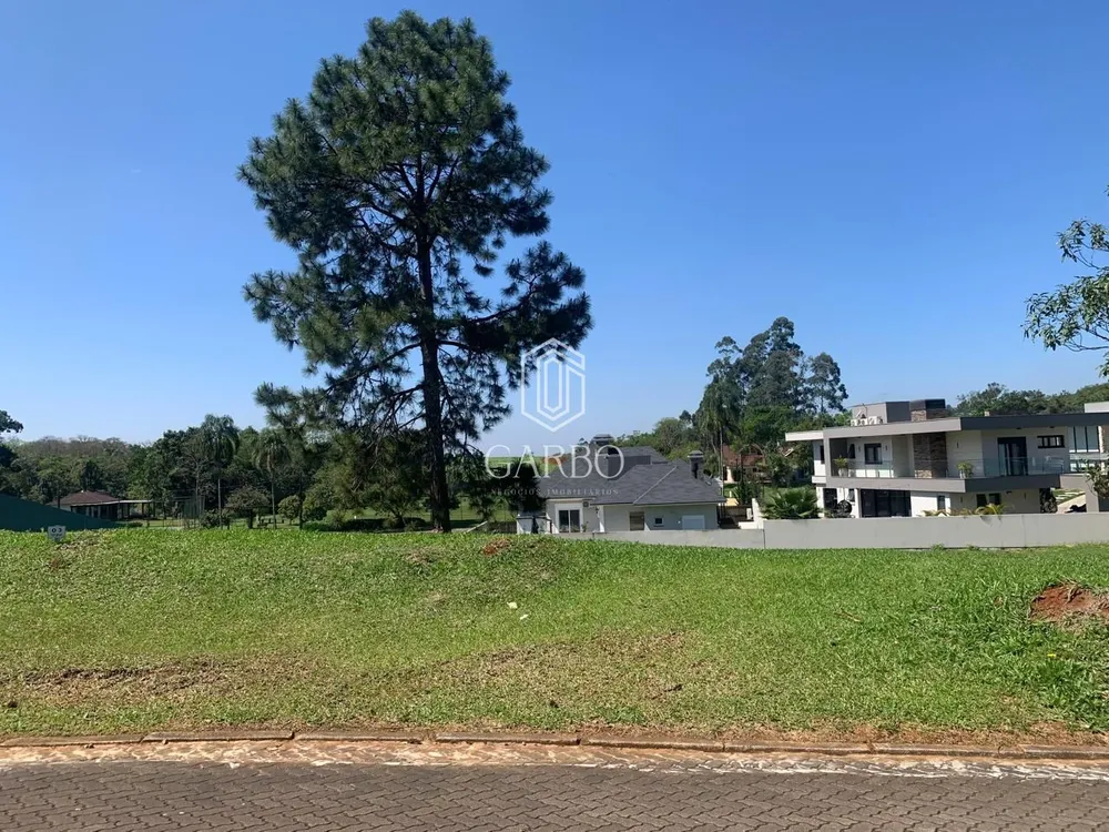 Terreno, 700 m² - Foto 2