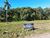 Terreno, 300 m² - Foto 1