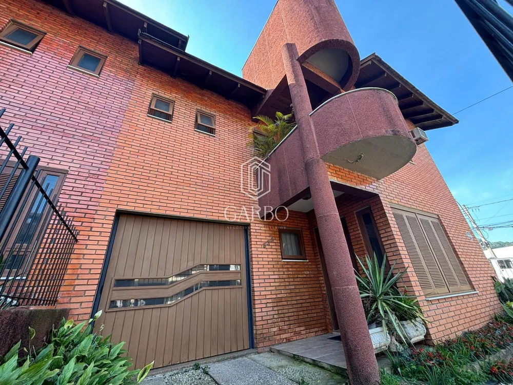 Apartamento, 3 quartos, 160 m² - Foto 4