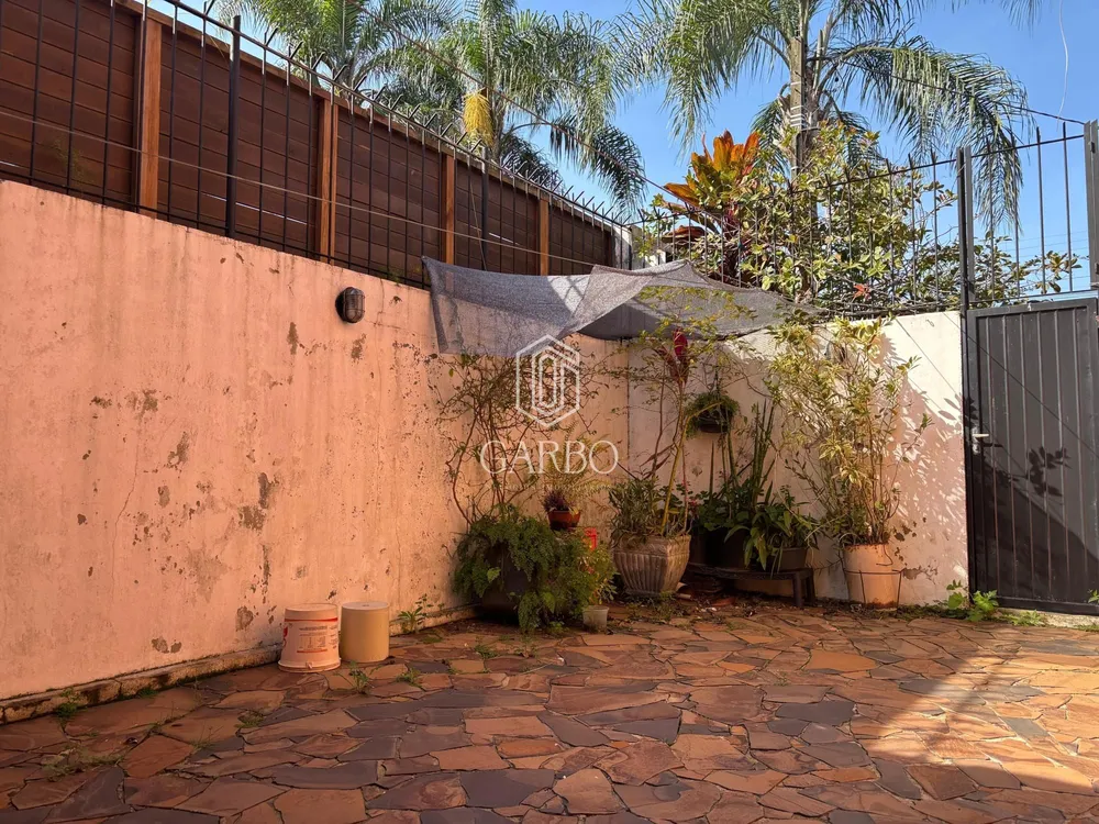 Apartamento, 3 quartos, 160 m² - Foto 4