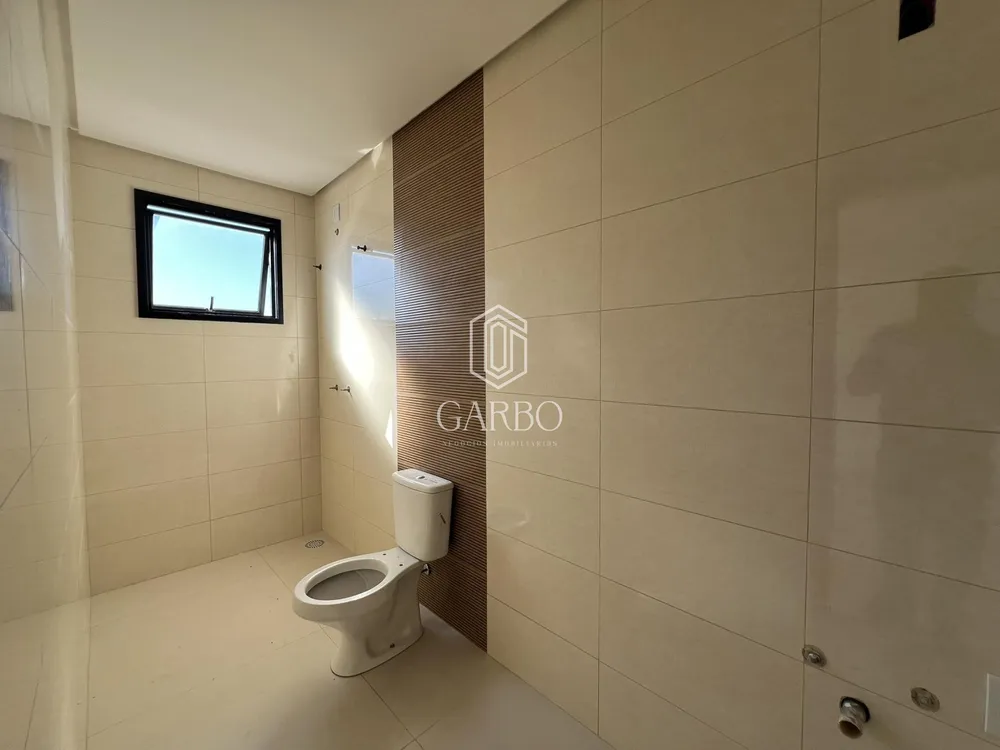 Casa, 3 quartos, 314 m² - Foto 1
