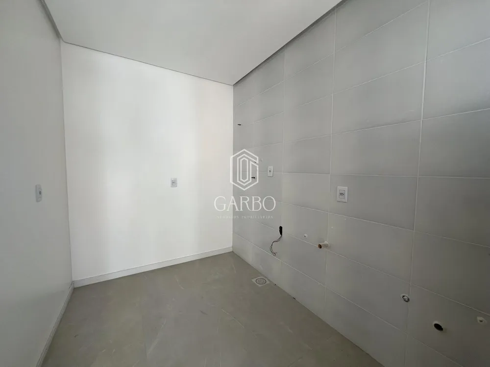 Casa, 3 quartos, 314 m² - Foto 2