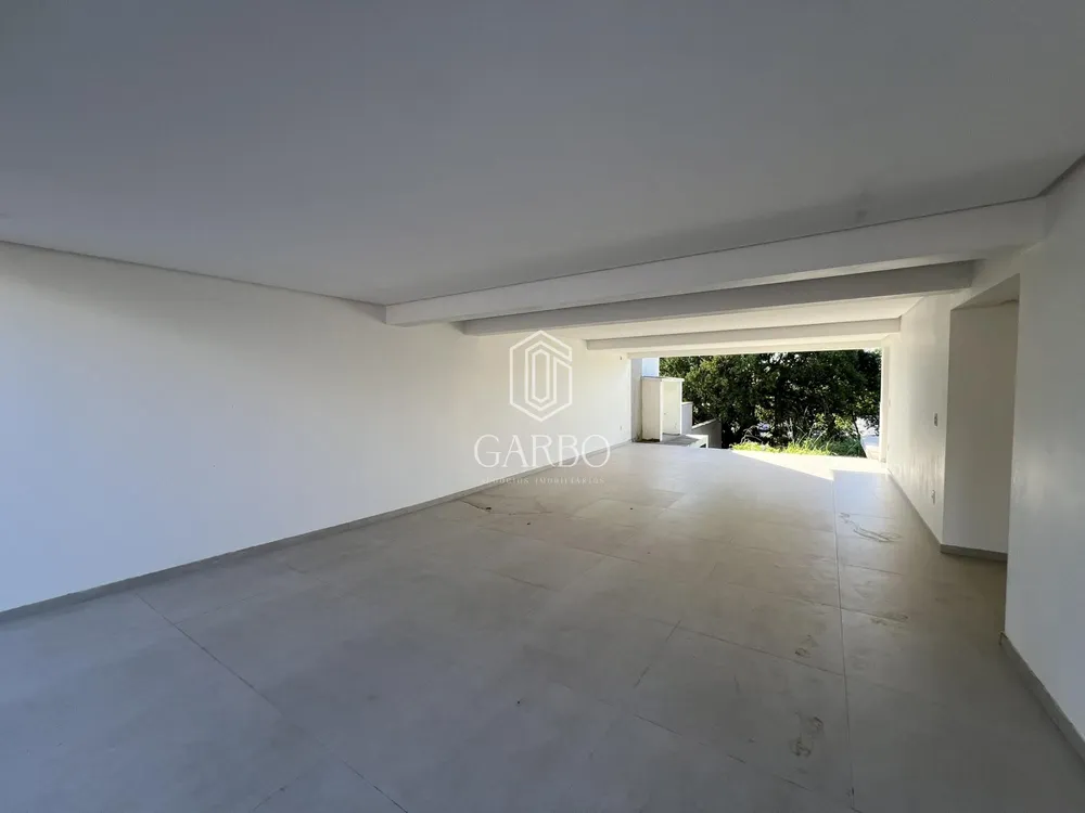 Casa, 3 quartos, 314 m² - Foto 9