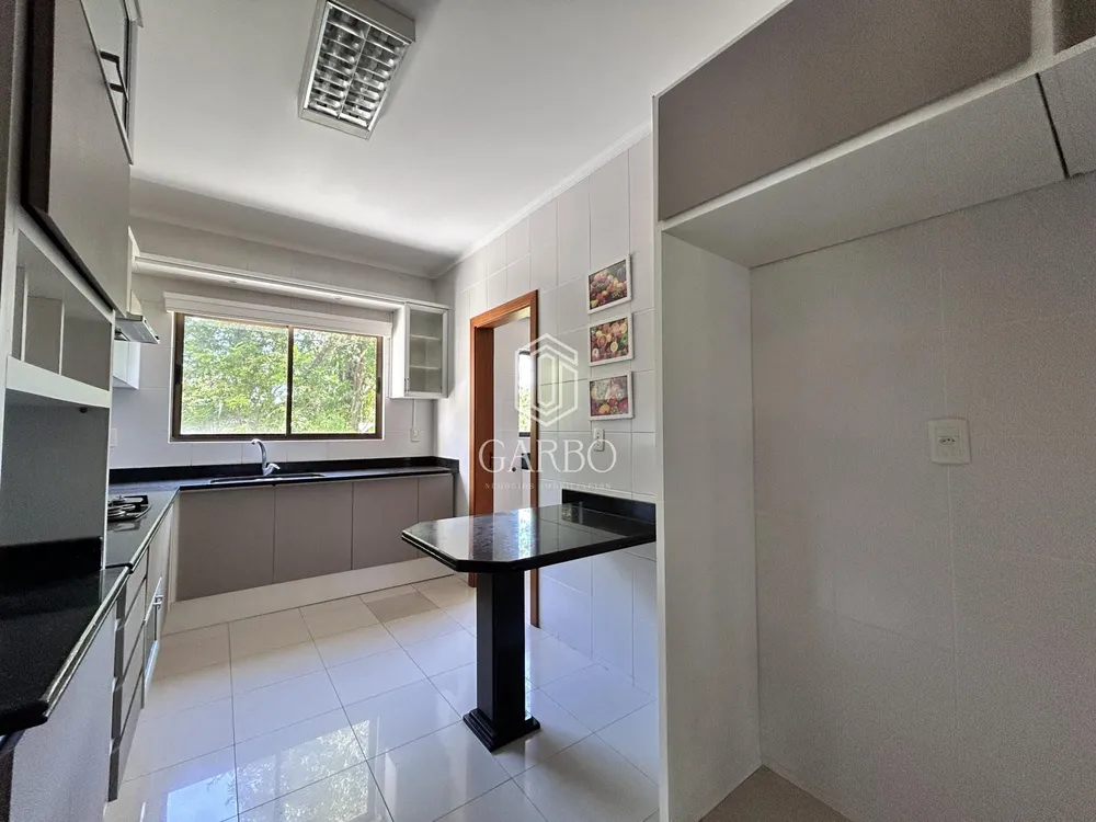 Apartamento, 3 quartos, 162 m² - Foto 10