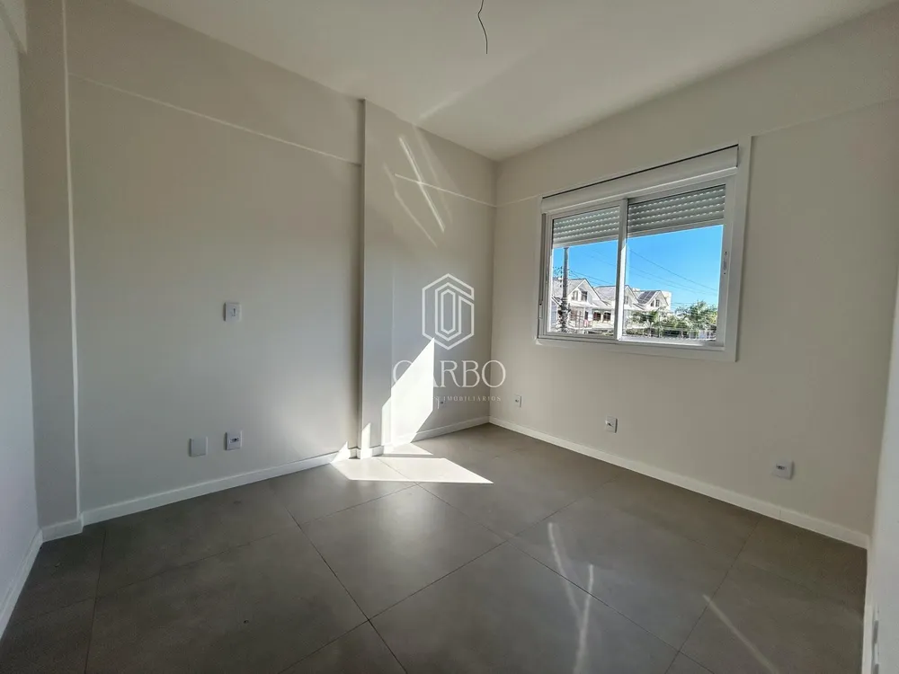 Apartamento, 2 quartos, 67 m² - Foto 9