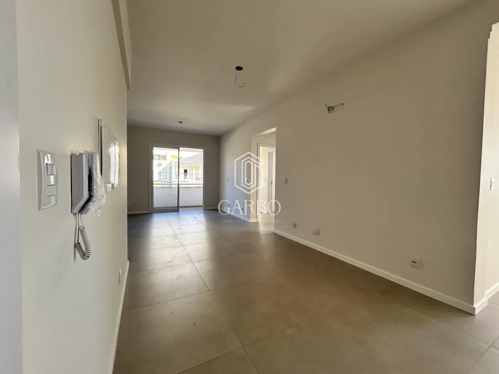 Apartamento, 2 quartos, 67 m² - Foto 4