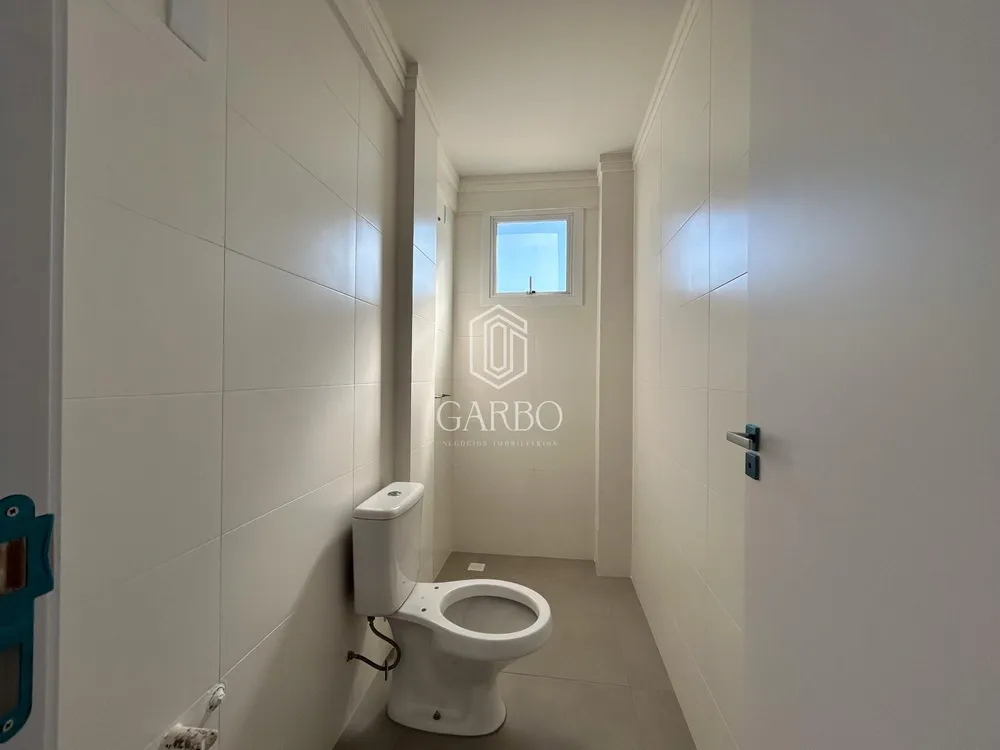 Apartamento, 2 quartos, 67 m² - Foto 5