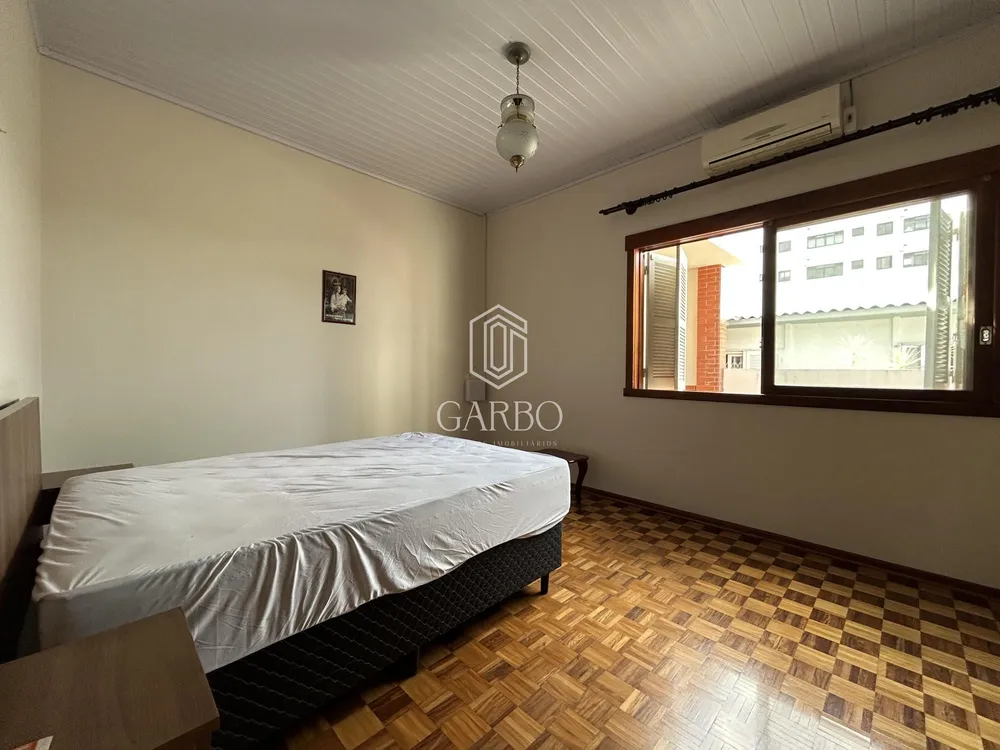 Casa, 4 quartos, 237 m² - Foto 4