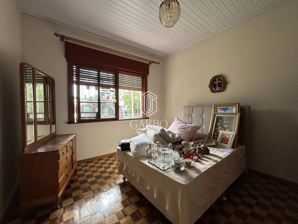 Casa, 4 quartos, 237 m² - Foto 8