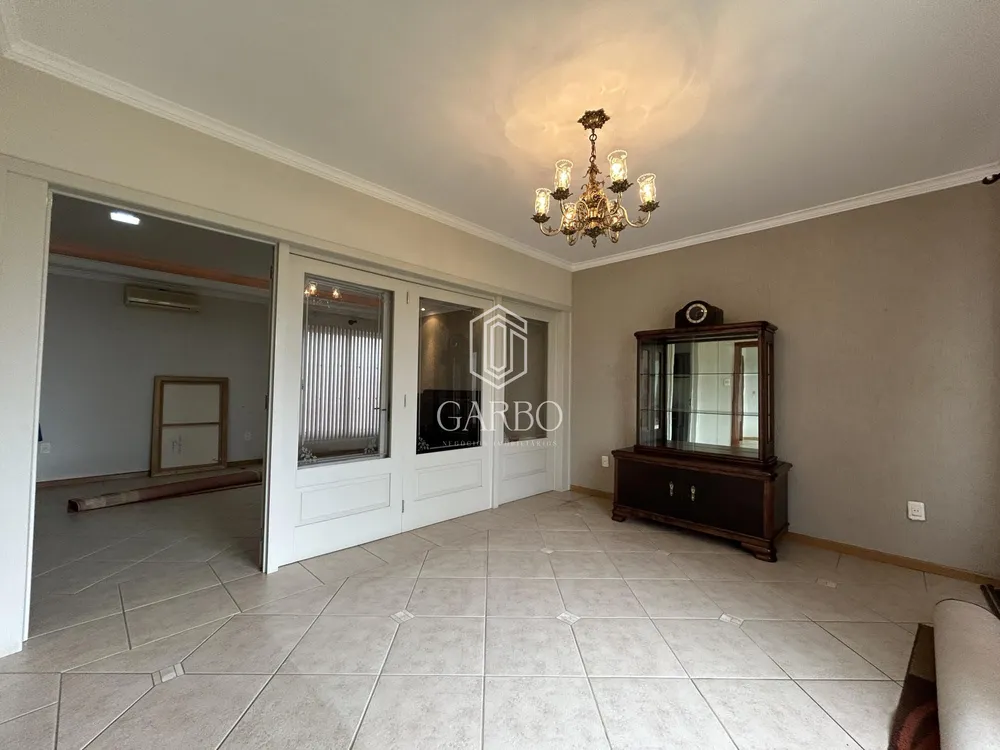 Casa, 4 quartos, 237 m² - Foto 9