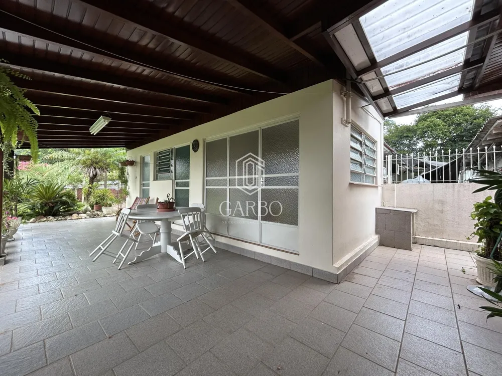 Casa, 4 quartos, 237 m² - Foto 6