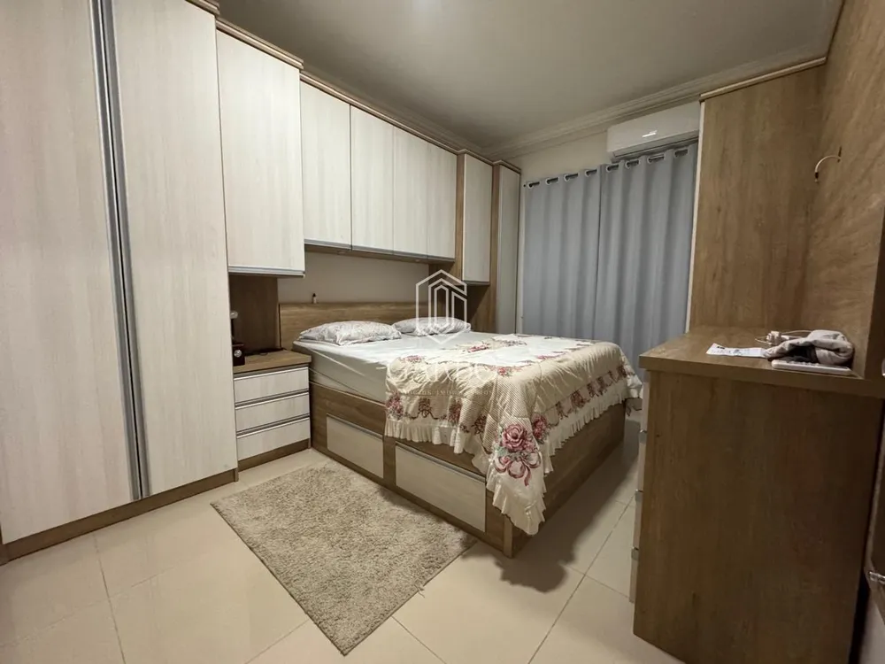 Chácara, 2 quartos, 1281 m² - Foto 16