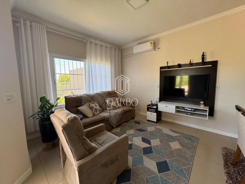 Chácara, 2 quartos, 1281 m² - Foto 7