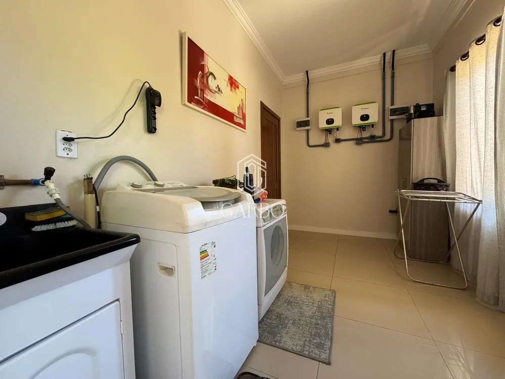 Chácara, 2 quartos, 1281 m² - Foto 14