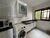 Casa, 3 quartos, 230 m² - Foto 4