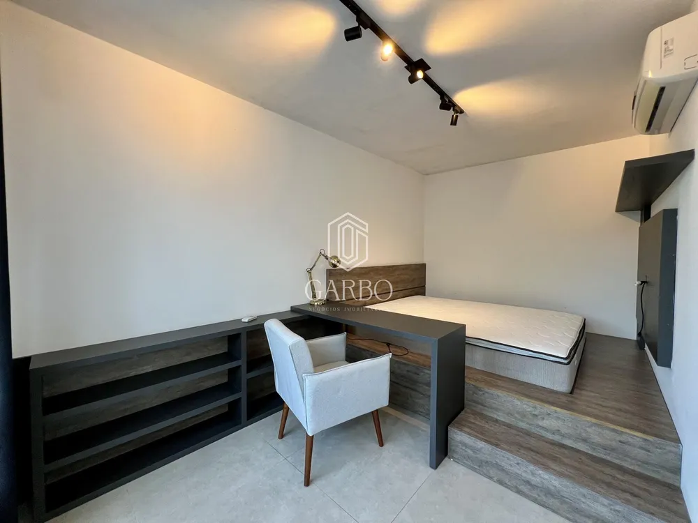 Casa, 4 quartos, 353 m² - Foto 8