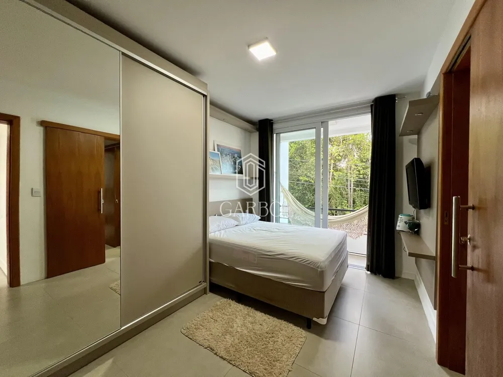 Casa, 4 quartos, 353 m² - Foto 10