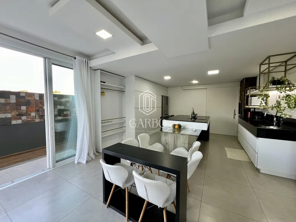 Casa, 4 quartos, 353 m² - Foto 3