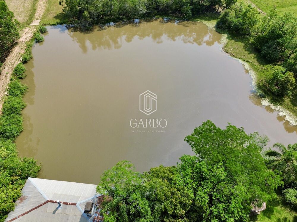 Chácara à venda com 4 quartos, 284m² - Foto 5