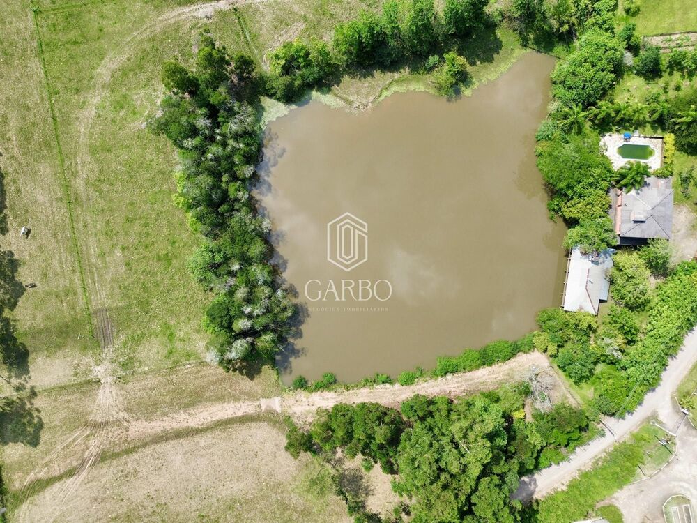 Chácara à venda com 4 quartos, 284m² - Foto 6
