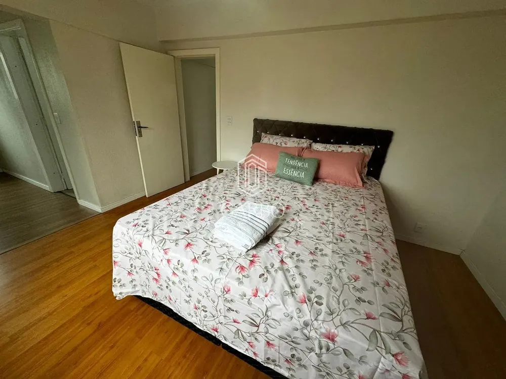 Apartamento, 2 quartos, 118 m² - Foto 10