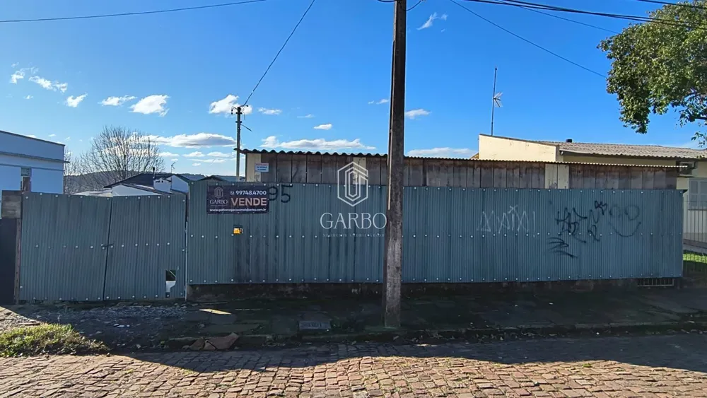 Terreno, 480 m² - Foto 4