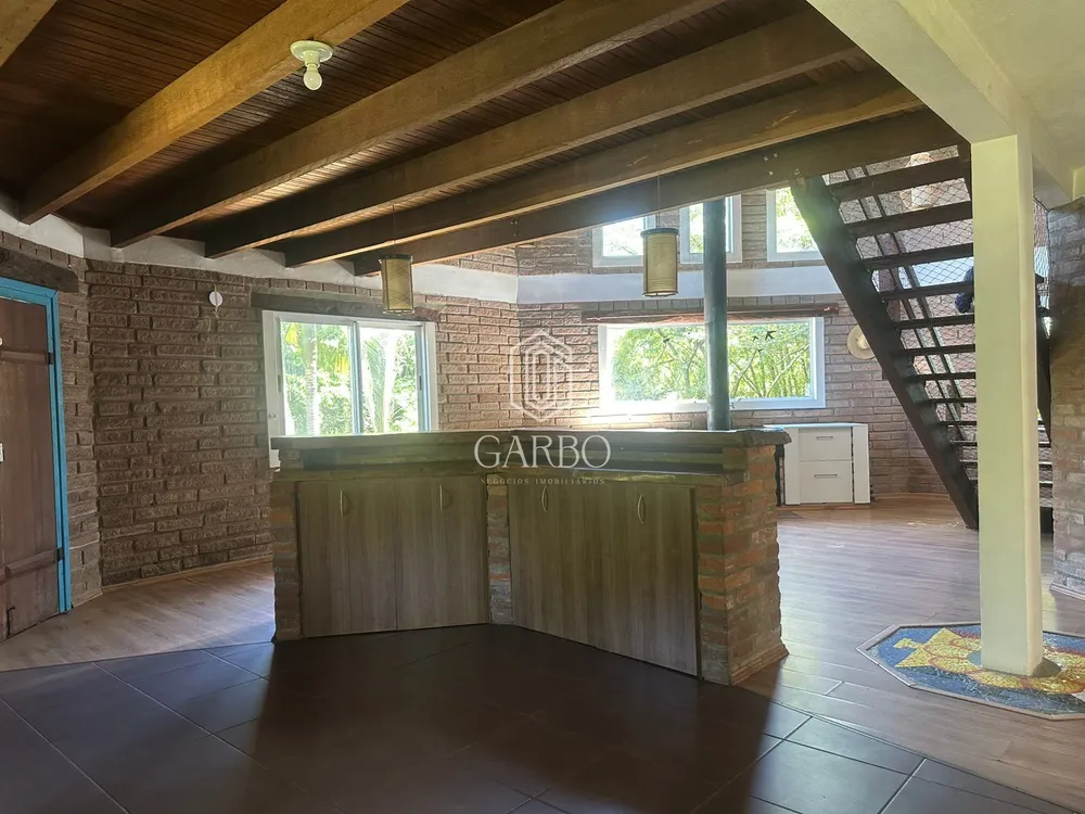 Chácara, 2 quartos, 10000 m² - Foto 5