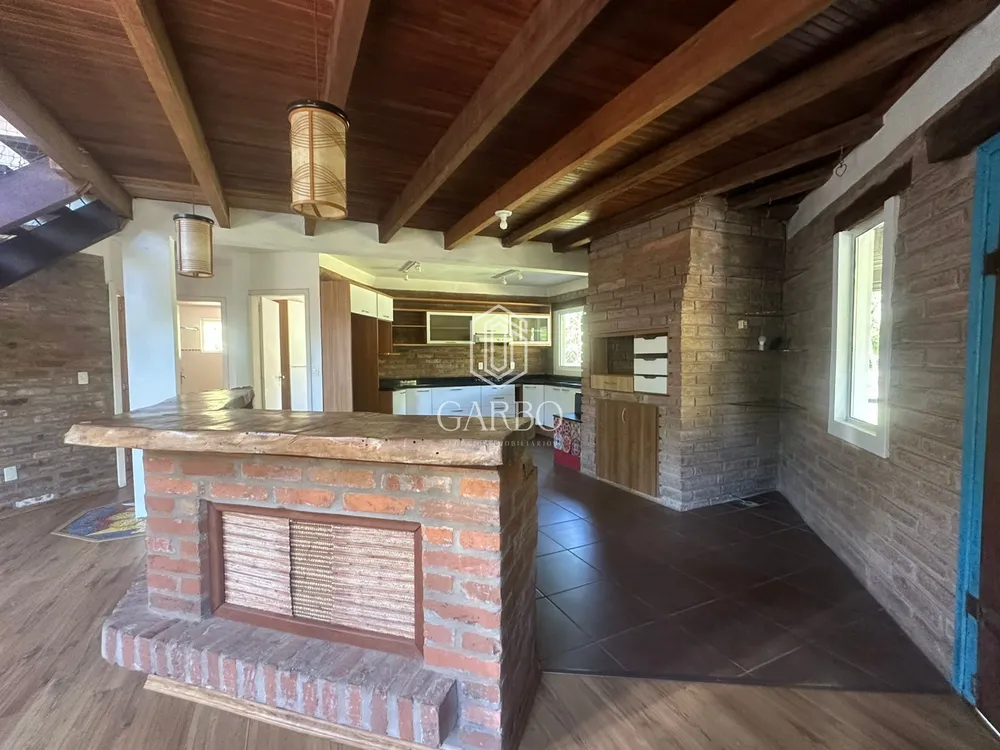Chácara, 2 quartos, 10000 m² - Foto 12