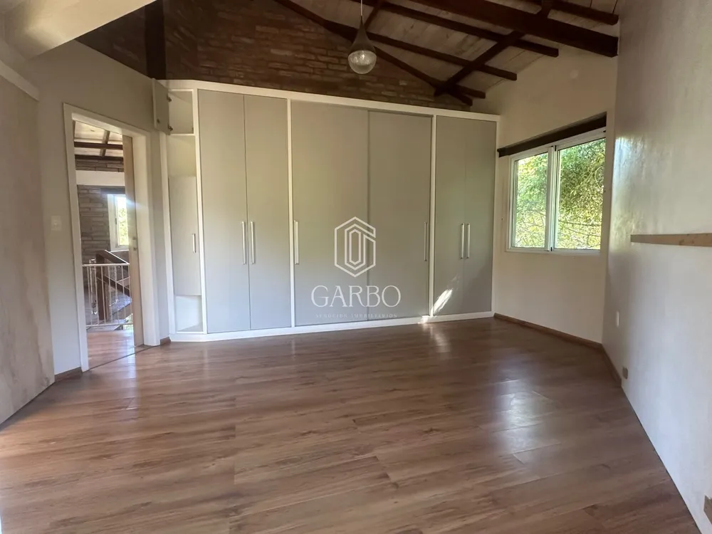 Chácara, 2 quartos, 10000 m² - Foto 11