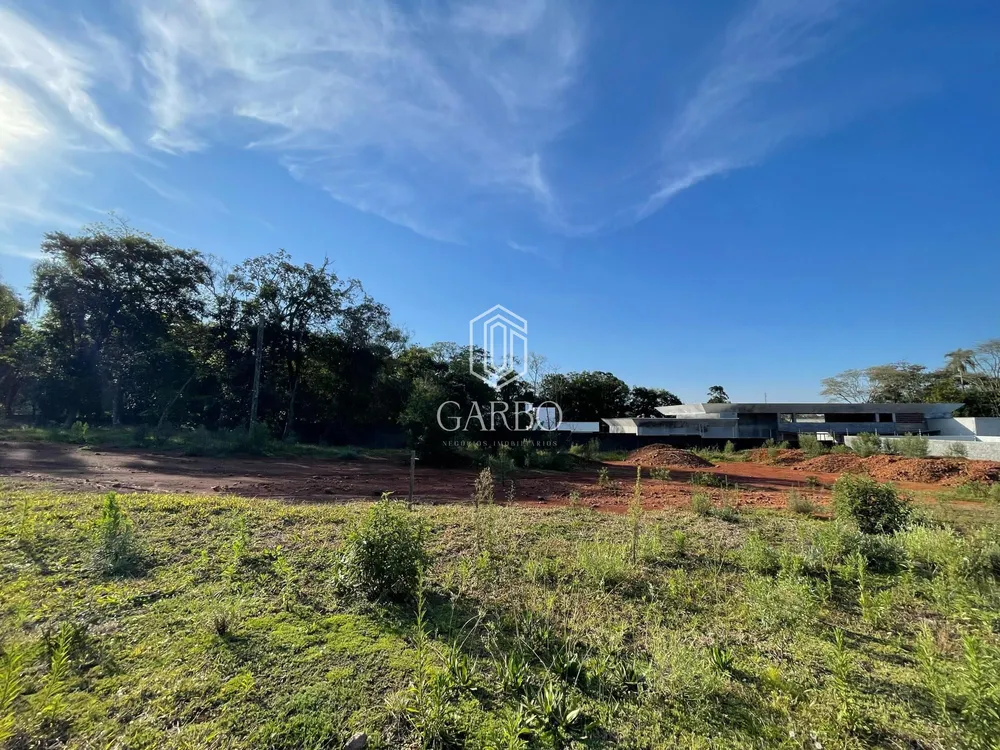 Terreno, 348 m² - Foto 4