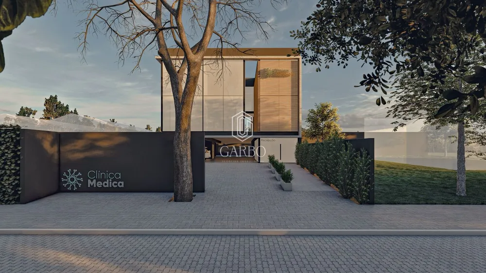 Terreno, 592 m² - Foto 9