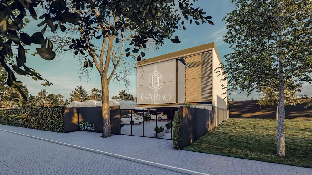 Terreno, 592 m² - Foto 8