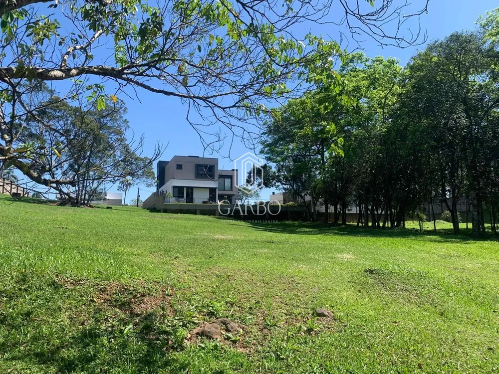 Terreno, 630 m² - Foto 1
