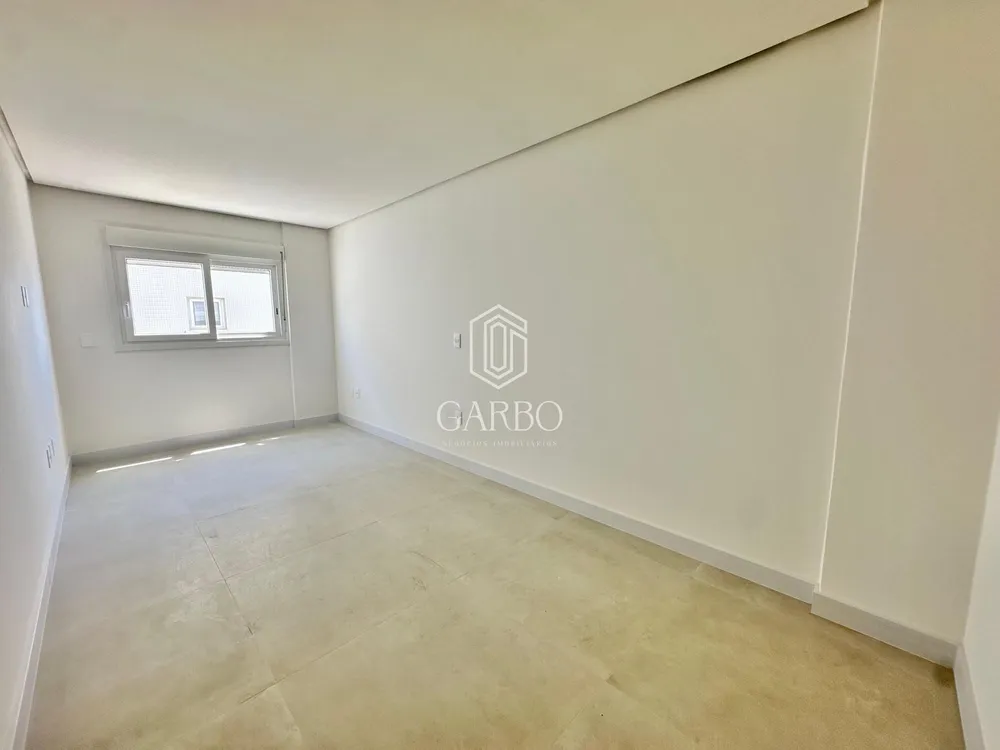 Apartamento, 3 quartos, 100 m² - Foto 6