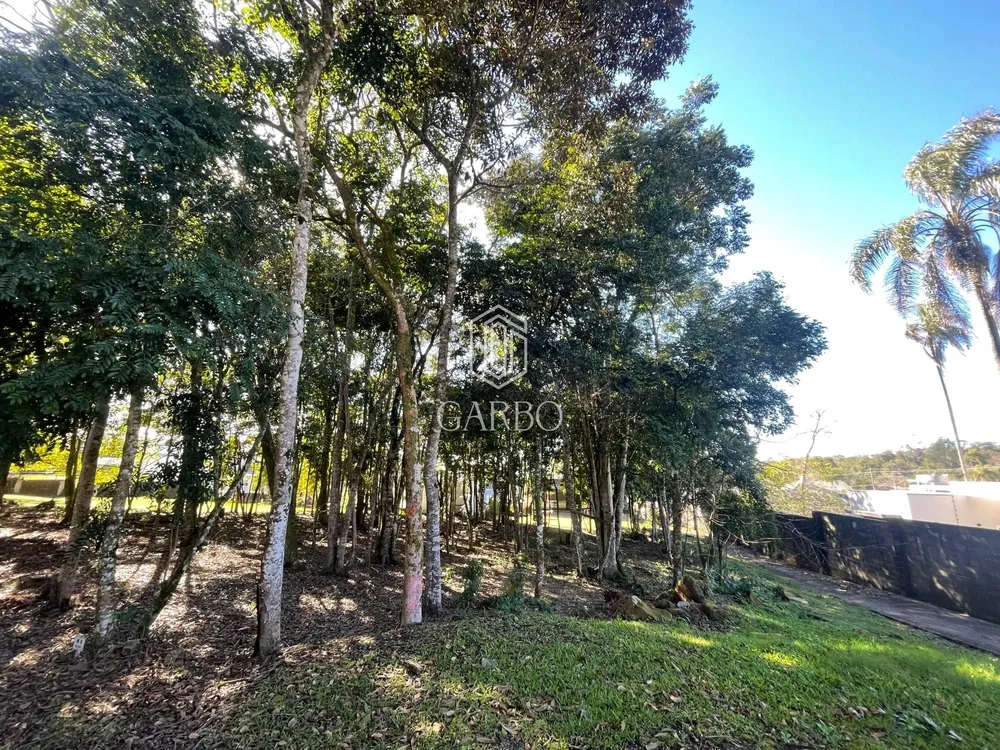 Terreno, 657 m² - Foto 2